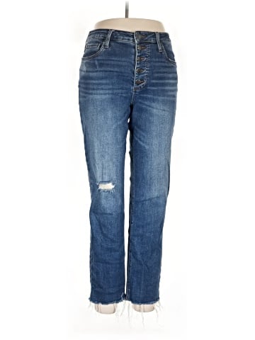 Kut from the Kloth Jeans (view 1)