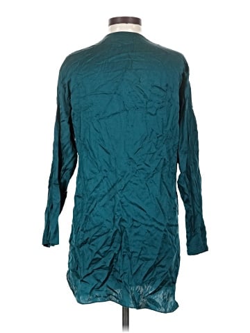 Victoria's Secret Casual Dress (view 2)