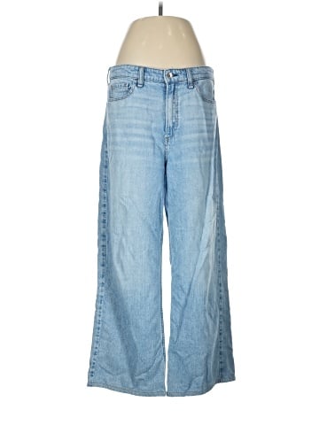 Rag & Bone Jeans (view 1)