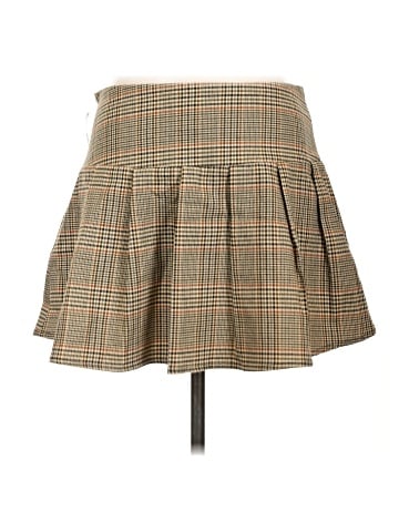 RSQ Casual Skirt (view 2)