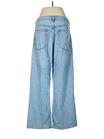 Rag & Bone Jeans (view 2)
