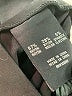 Seven7 Black Active Pants Size XL - photo 8