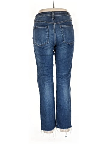 Kut from the Kloth Jeans (view 2)