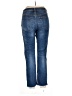 Kut from the Kloth Blue Jeans Size 12 - photo 2