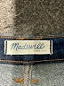 Madewell Blue Jeans Size 30 waist - photo 7