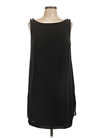 Laundry by Shelli Segal Casual Dress (view 1)