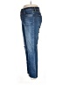 Kut from the Kloth Blue Jeans Size 12 - photo 5