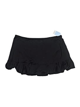 Lands' End Swimsuit Bottoms