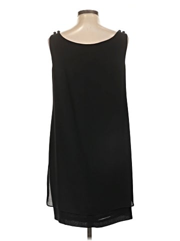 Laundry by Shelli Segal Casual Dress (view 2)