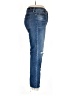 Kut from the Kloth Blue Jeans Size 12 - photo 4