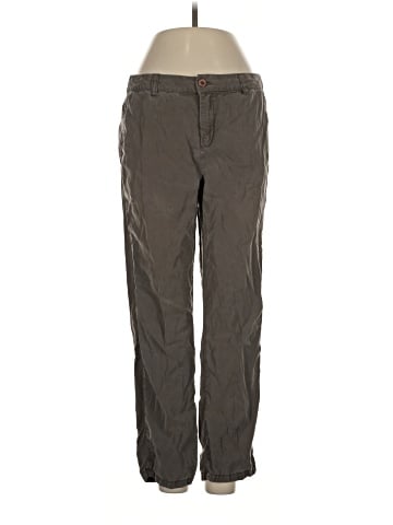 Amadi Casual Pants (view 1)