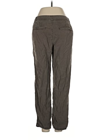 Amadi Casual Pants (view 2)