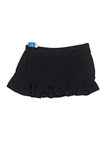 Lands' End Swimsuit Bottoms (view 2)