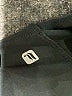 Fabletics Black Active Pants Size 31 waist (estimated) - photo 4