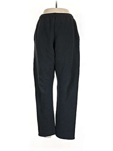 Russell Athletic Dress Pants (view 1)