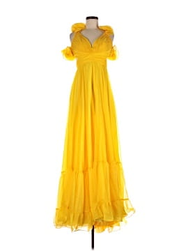 Mac Duggal Cocktail Dress
