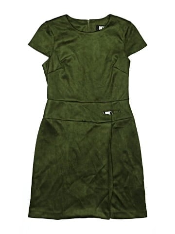DKNY Dress (view 1)