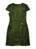 DKNY Green Dress Size 4 - photo 1