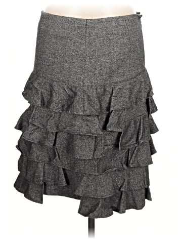 Talbots Casual Skirt (view 1)