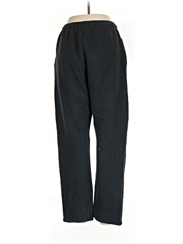 Russell Athletic Dress Pants (view 2)