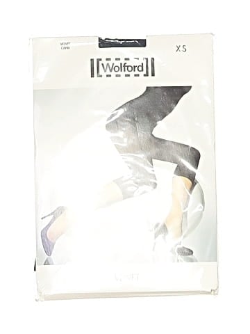 Wolford Tights (view 1)