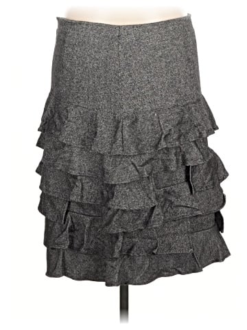 Talbots Casual Skirt (view 2)