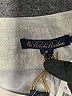 Brooks Brothers Silver Jacket Size 16 - photo 7