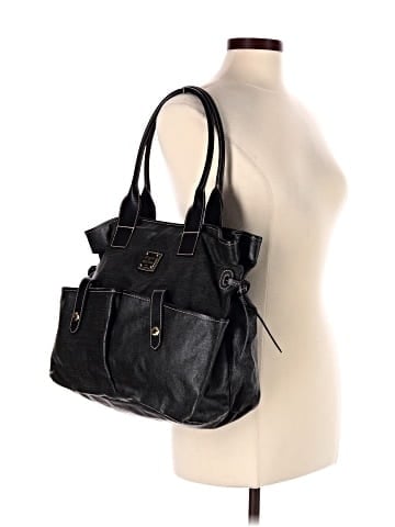 Dooney & Bourke Tote (view 2)