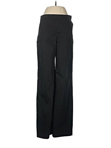 Carolina Herrera Dress Pants (view 1)