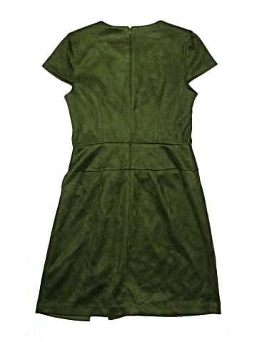 DKNY Dress (view 2)
