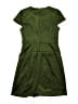 DKNY Green Dress Size 4 - photo 2