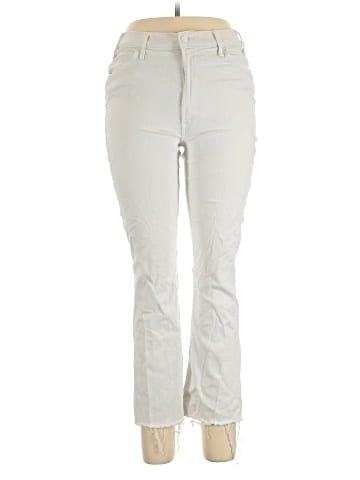 Mother Jeans (view 1)