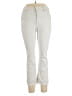 Mother Ivory Jeans Size 31 waist - photo 1