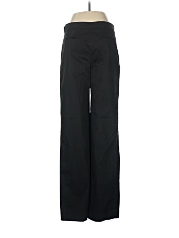 Carolina Herrera Dress Pants (view 2)