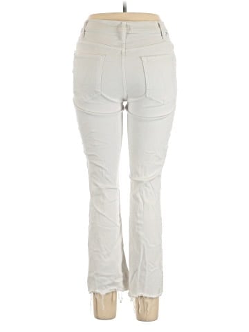 Mother Jeans (view 2)