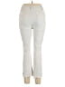 Mother Ivory Jeans Size 31 waist - photo 2