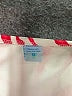 Venus Graphic Pink Swimsuit Bottoms Size 12 - photo 3