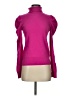 Generation Love Pink Turtleneck Sweater Size XS - photo 1