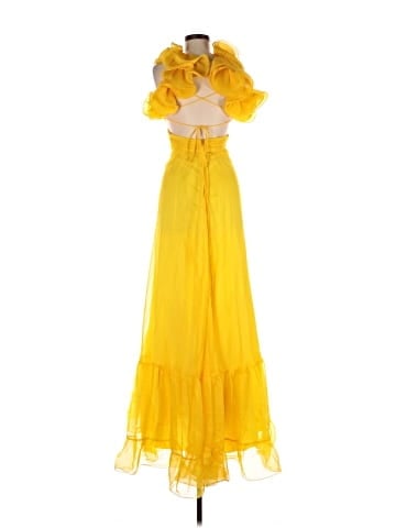 Mac Duggal Cocktail Dress (view 2)
