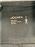 Jockey Solid Black Active Pants Size L - photo 7