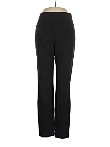 Rebecca Taylor Dress Pants (view 1)