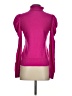 Generation Love Pink Turtleneck Sweater Size XS - photo 2