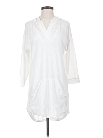 PrAna Kimono (view 1)