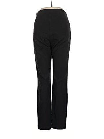 Rebecca Taylor Dress Pants (view 2)
