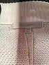 Flat White Ivory Kimono One size - photo 7