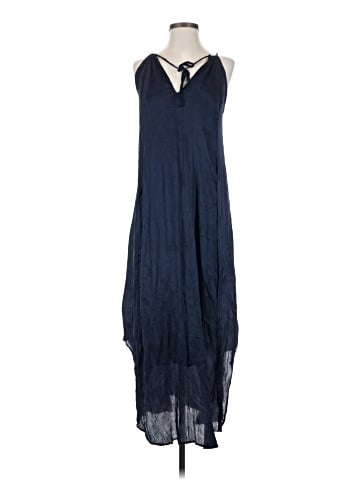 Calypso St. Barth Casual Dress (view 1)