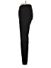 Rebecca Taylor Solid Black Dress Pants Size 6 - photo 5