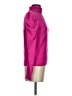 Generation Love Pink Turtleneck Sweater Size XS - photo 4