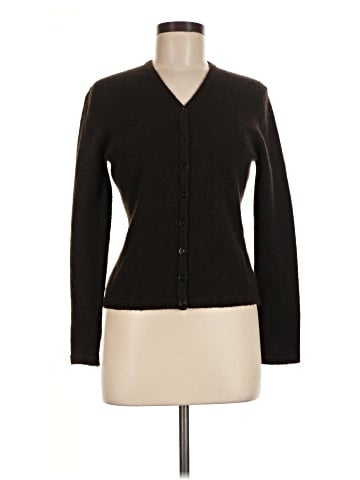 Jones New York Cardigan (view 1)