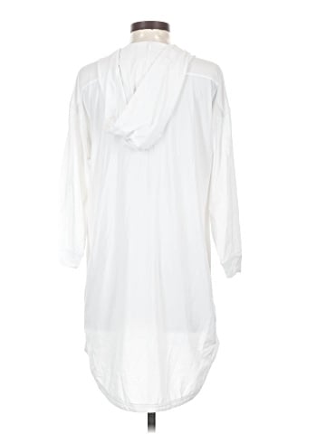 PrAna Kimono (view 2)